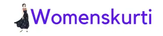 womenskurti.in